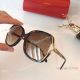 Fashion Cartier Sunglasses - AAA Grade Replica (4)_th.jpg